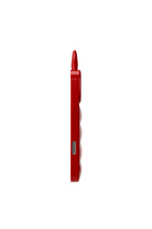 the-puffer-case-devil-in-red- the-puffer-case-devil-in-red-