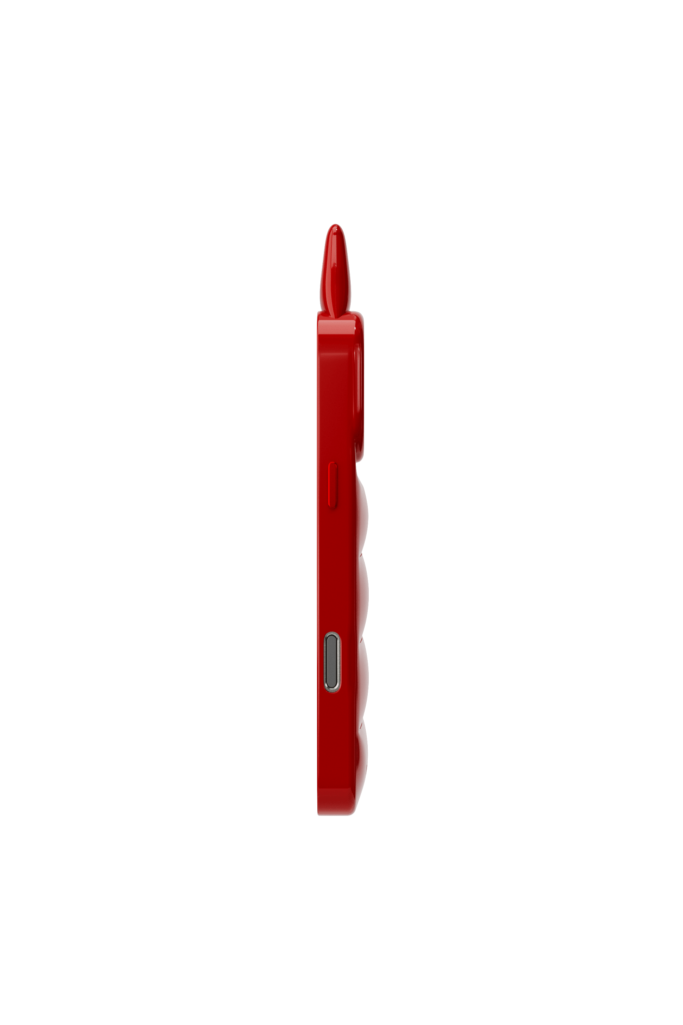the-puffer-case-devil-in-red- the-puffer-case-devil-in-red-