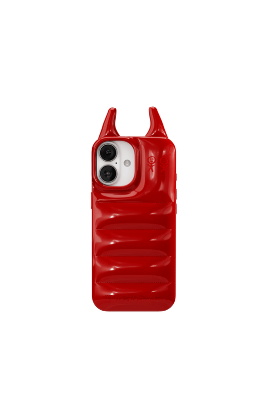 phone-size_iphone-17|