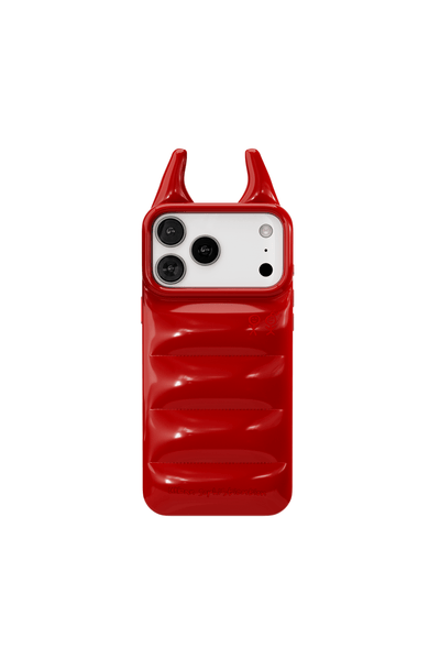 the-puffer-case-devil-in-red- the-puffer-case-devil-in-red-