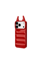 phone-size_iphone-17-pro|
