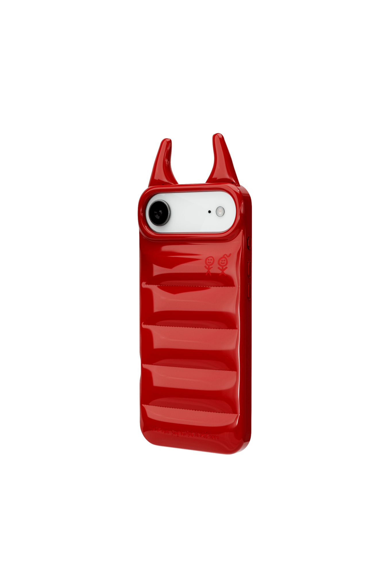 the-puffer-case-devil-in-red- the-puffer-case-devil-in-red-
