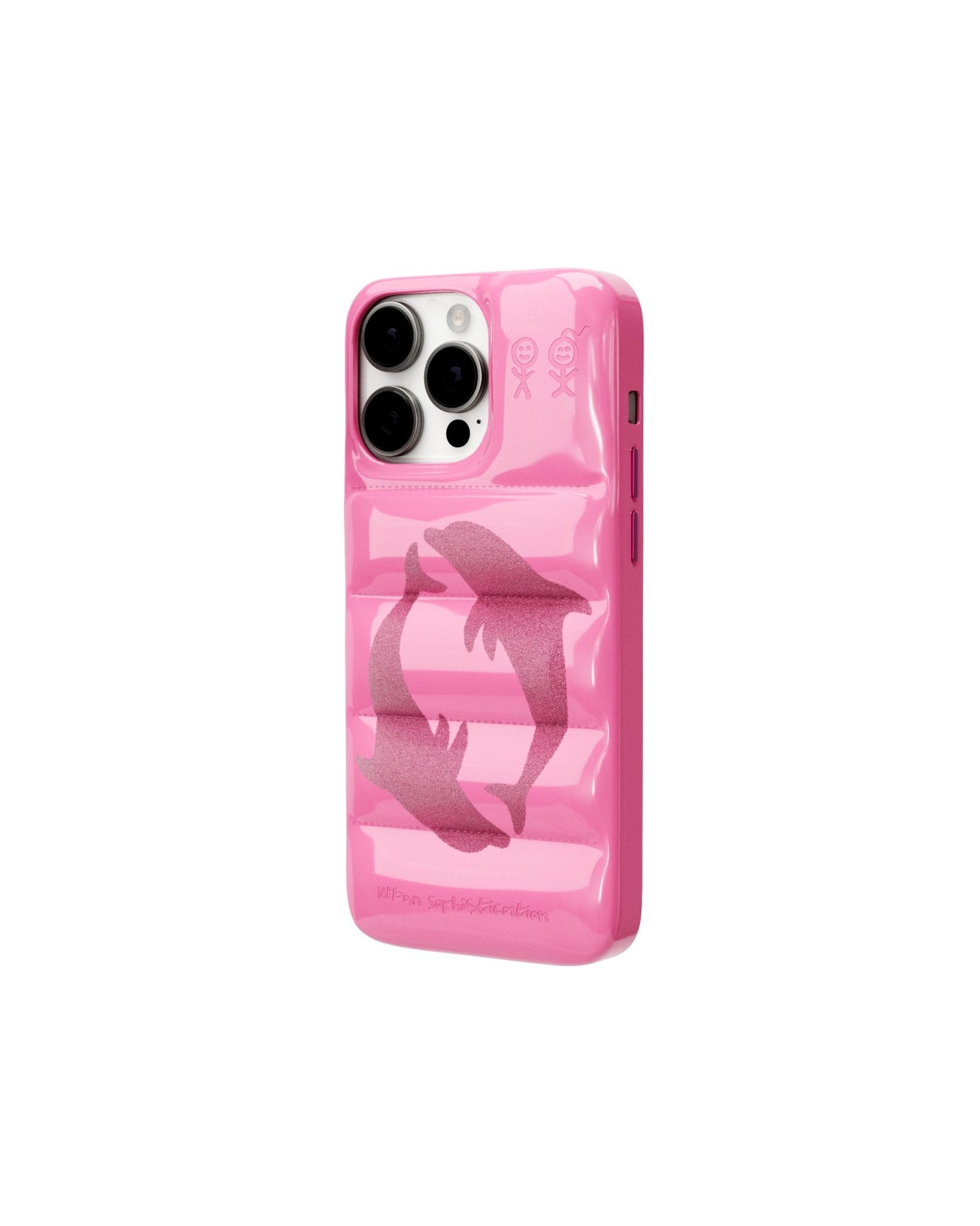 the-puffer-case-dolphin-