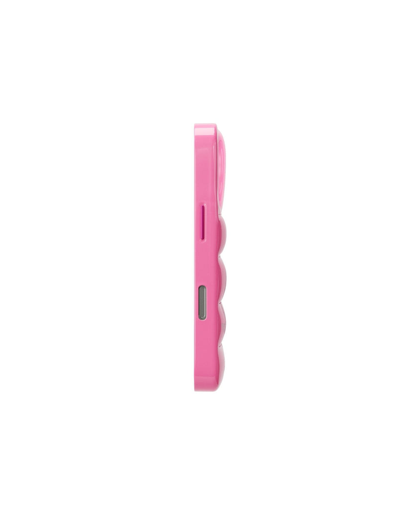 phone-size_iphone-16-pro|