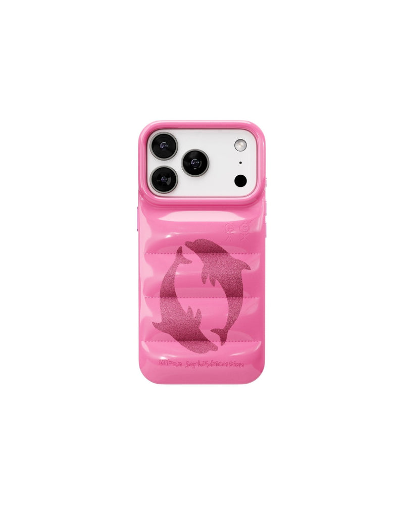 phone-size_iphone-17-pro|