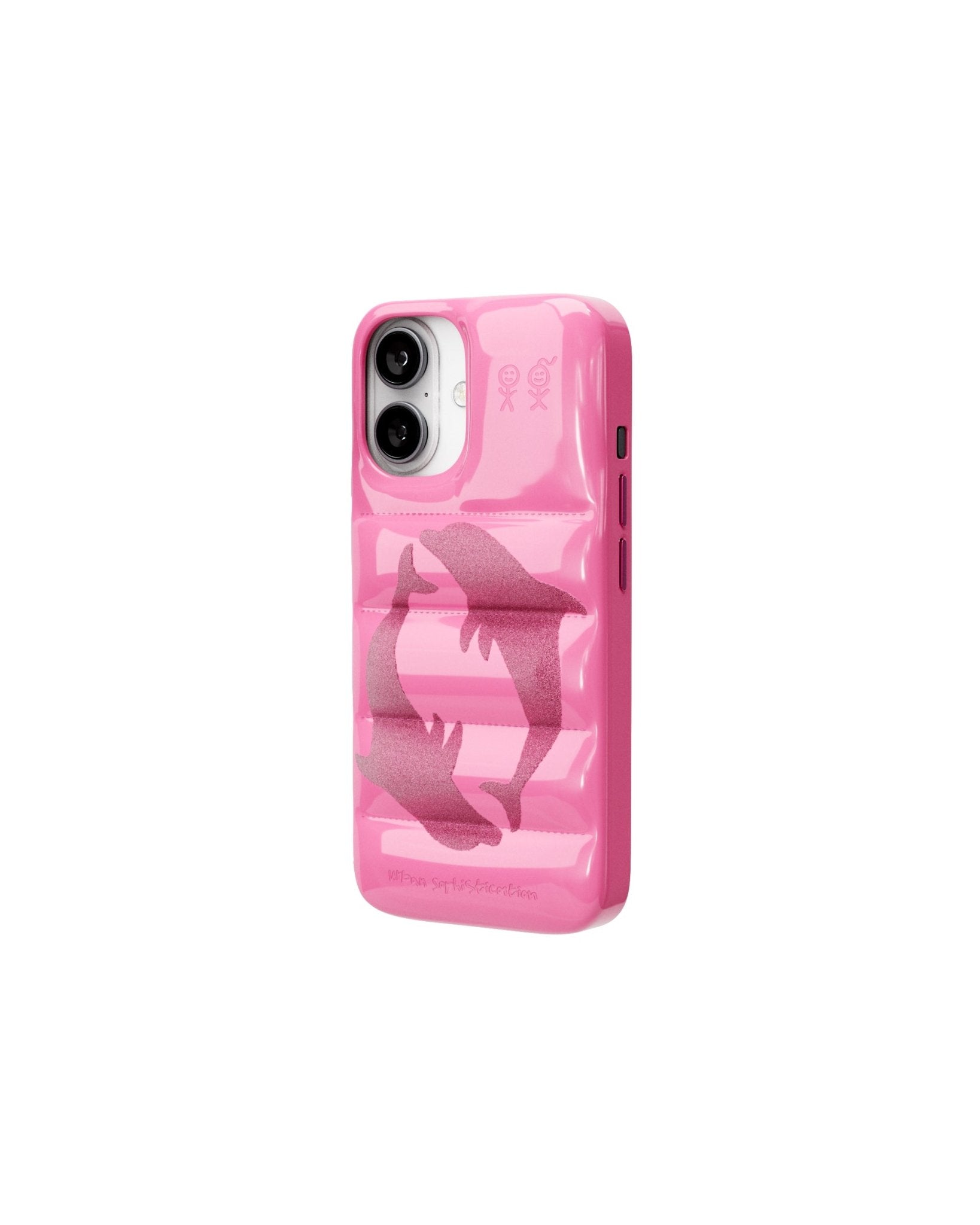 the-puffer-case-dolphin-