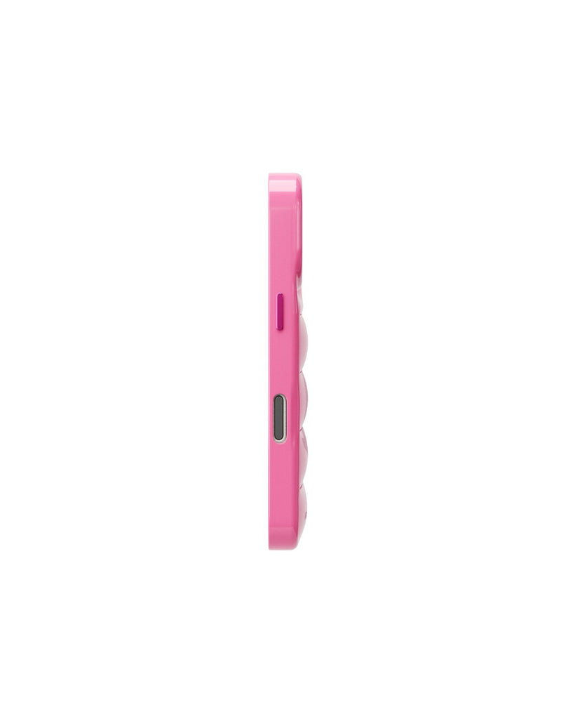 phone-size_iphone-17|