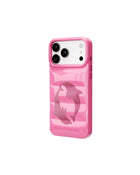 phone-size_iphone-17-pro-max|