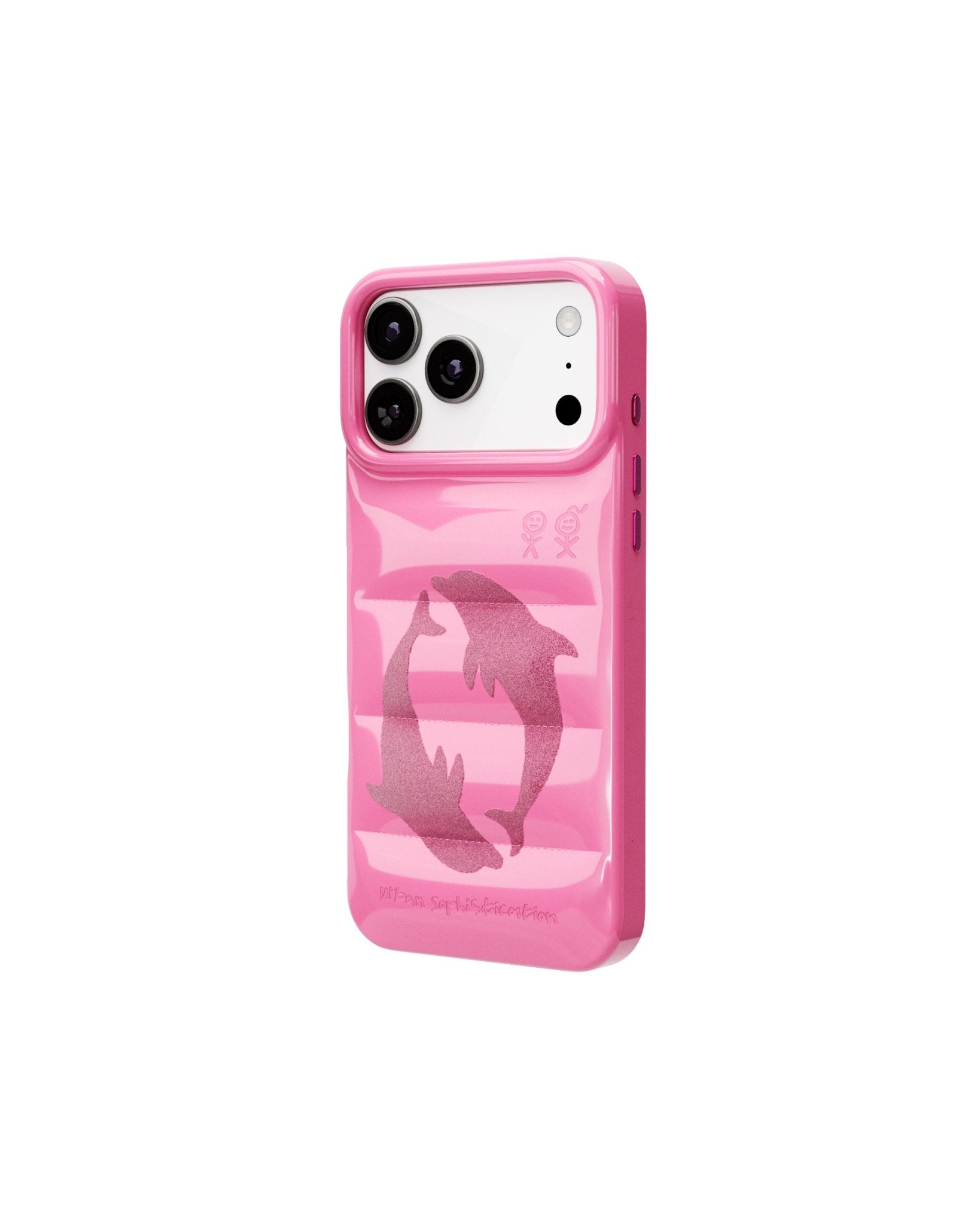 phone-size_iphone-17-pro-max|