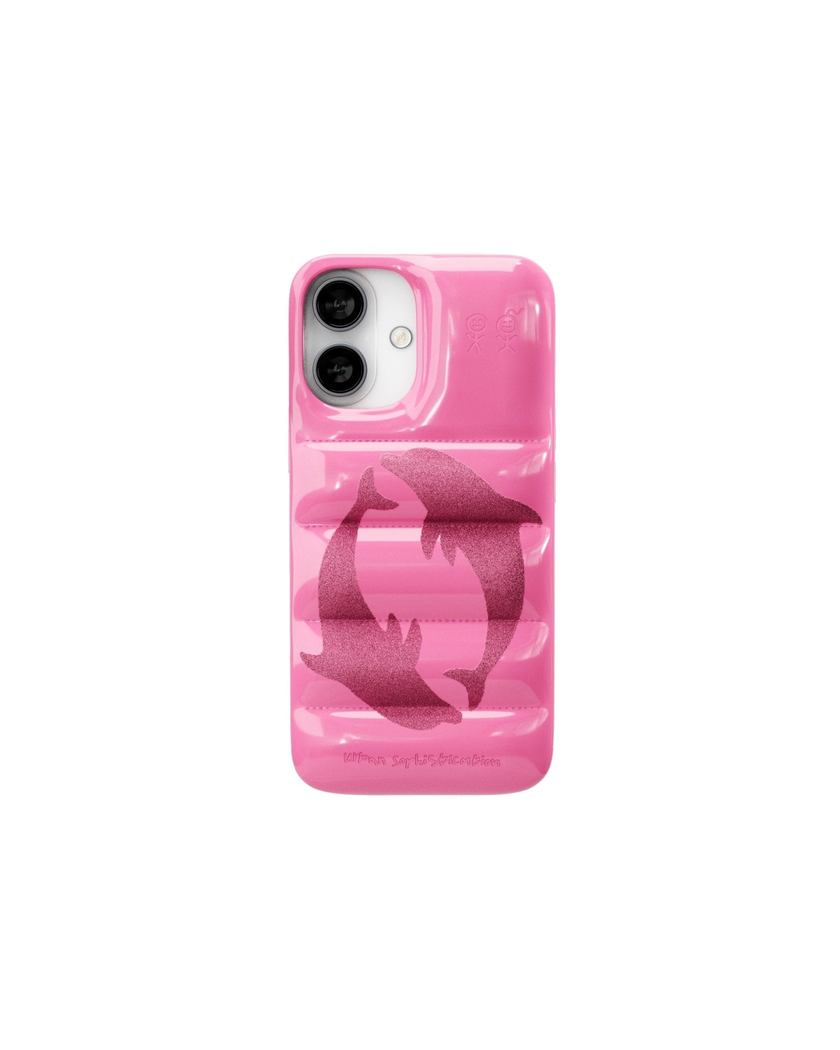 the-puffer-case-dolphin-