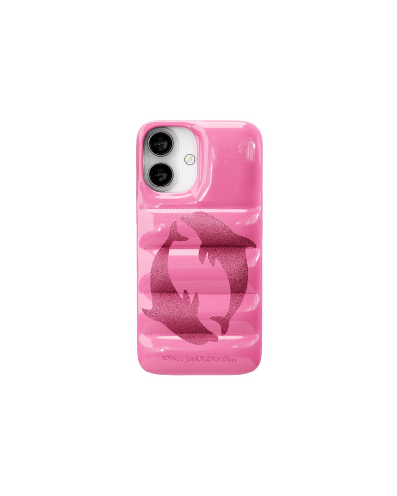 phone-size_iphone-16|