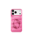 phone-size_iphone-17-pro-max|