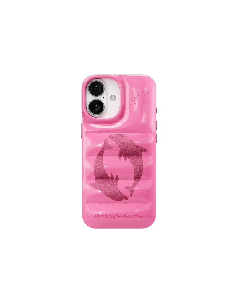 phone-size_iphone-17|