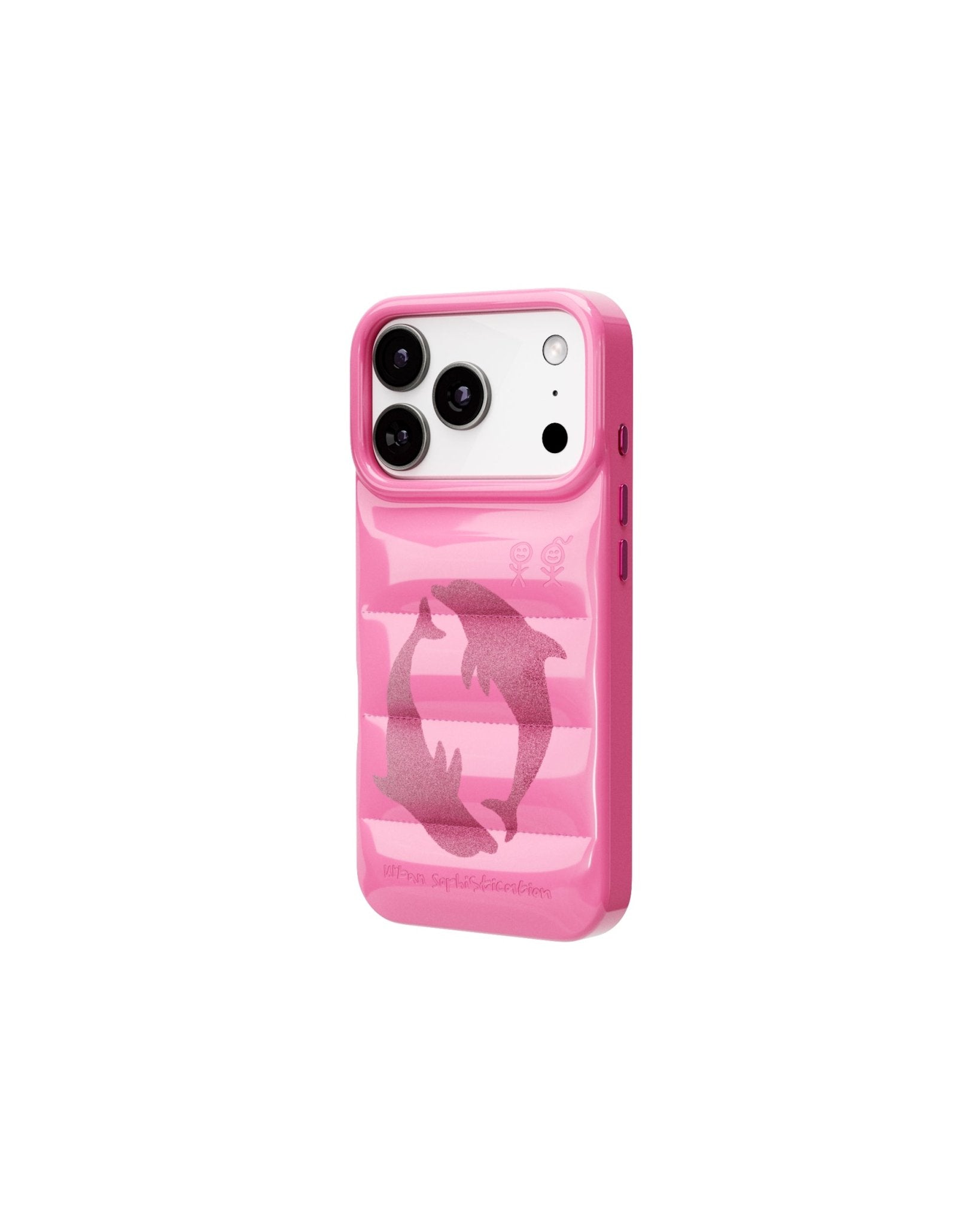 the-puffer-case-dolphin-