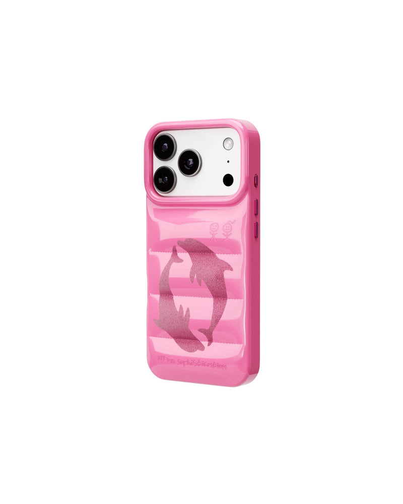 phone-size_iphone-17-pro|