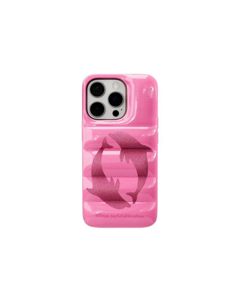 phone-size_iphone-16-pro|