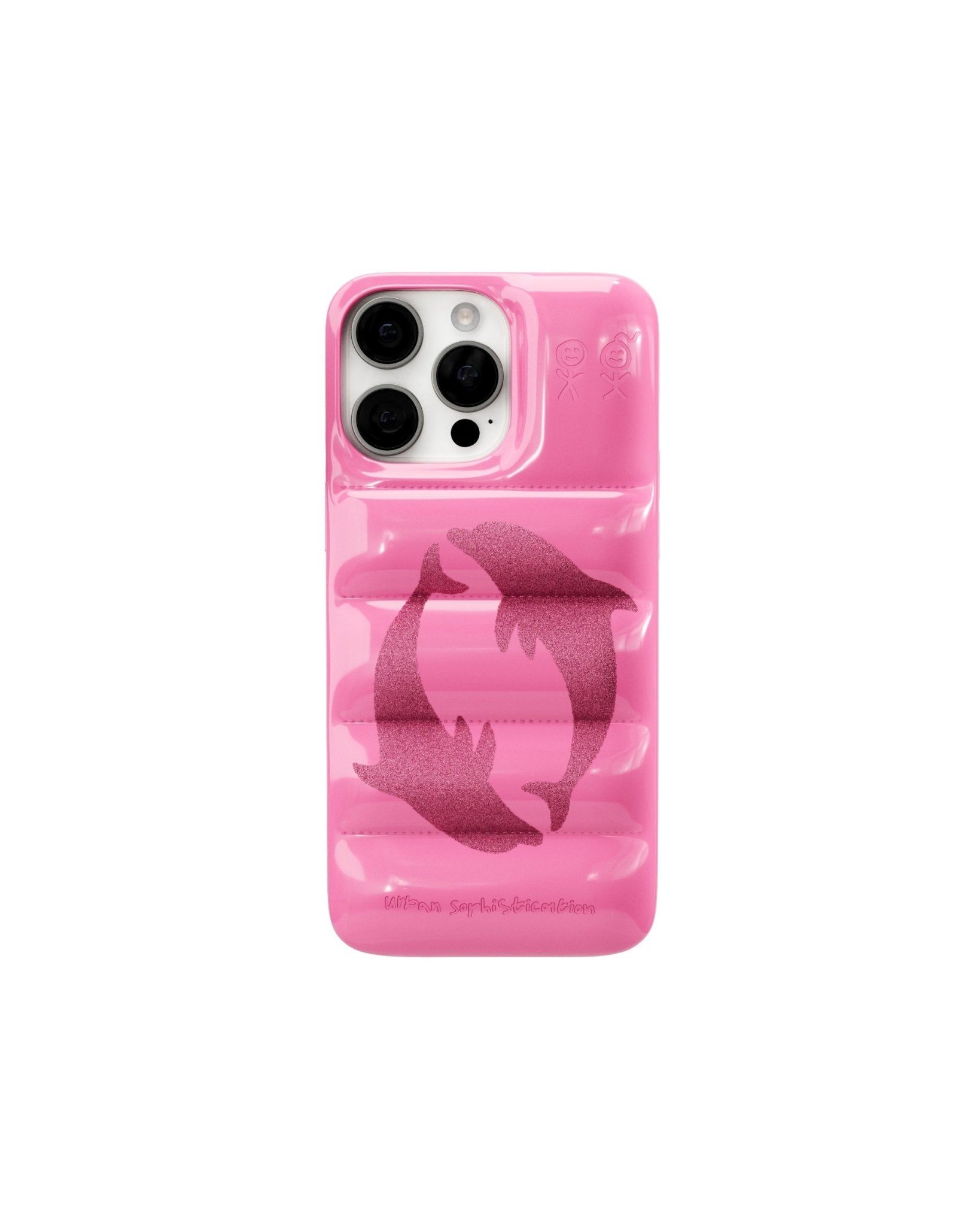 the-puffer-case-dolphin-