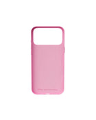 phone-size_iphone-17-pro-max|