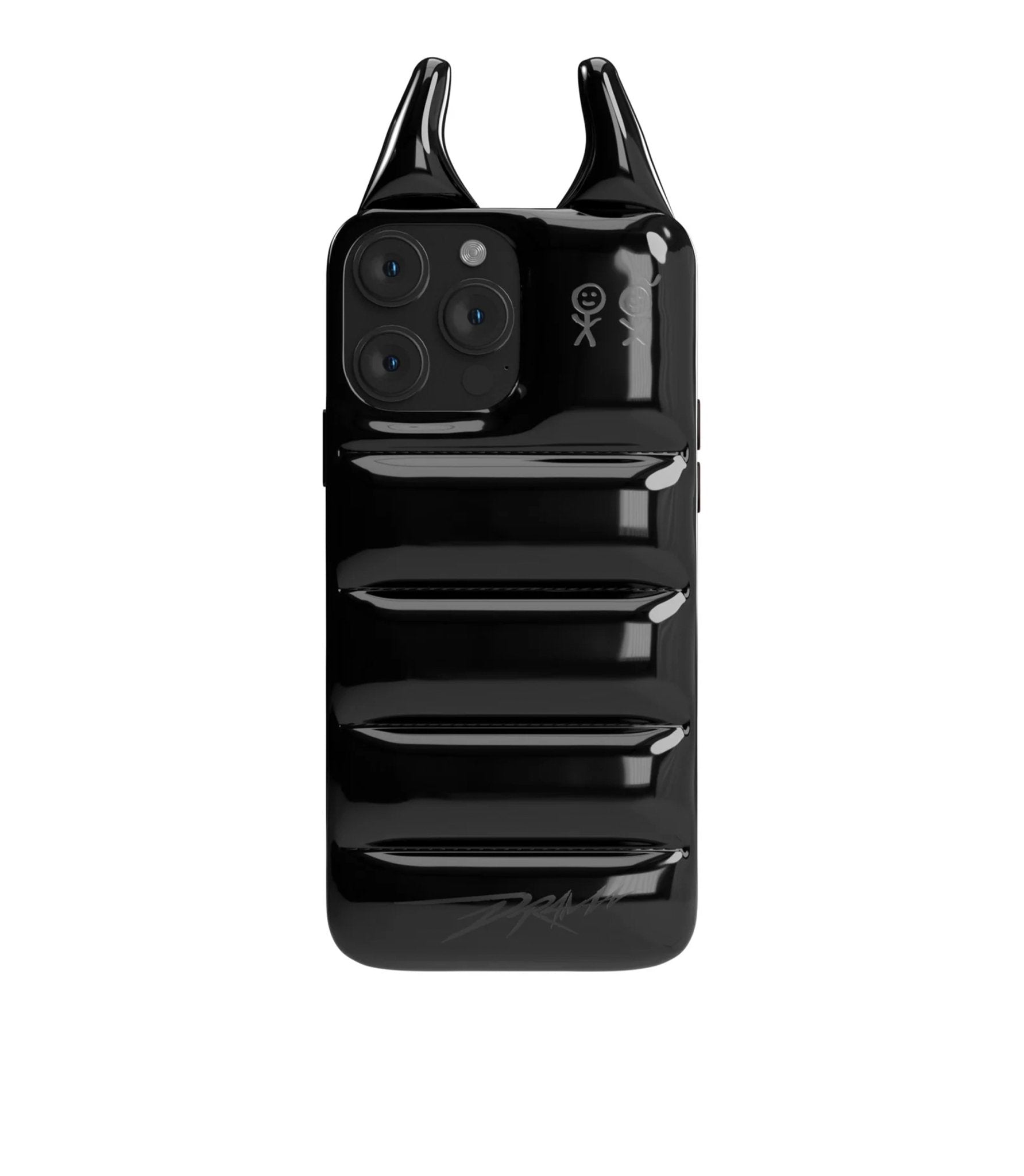 iPhone 13 Pro – Urban Sophistication iPhone 13 Pro – Urban Sophistication