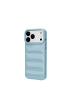 phone-size_iphone-17-pro-max|