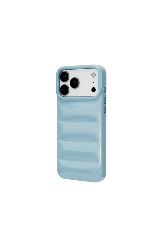 phone-size_iphone-17-pro-max|