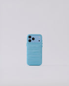 studio-flat|
phone-size_iphone-18-pro-max|