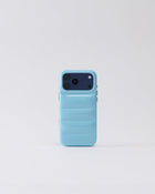 The Puffer Case® - Endless Sky