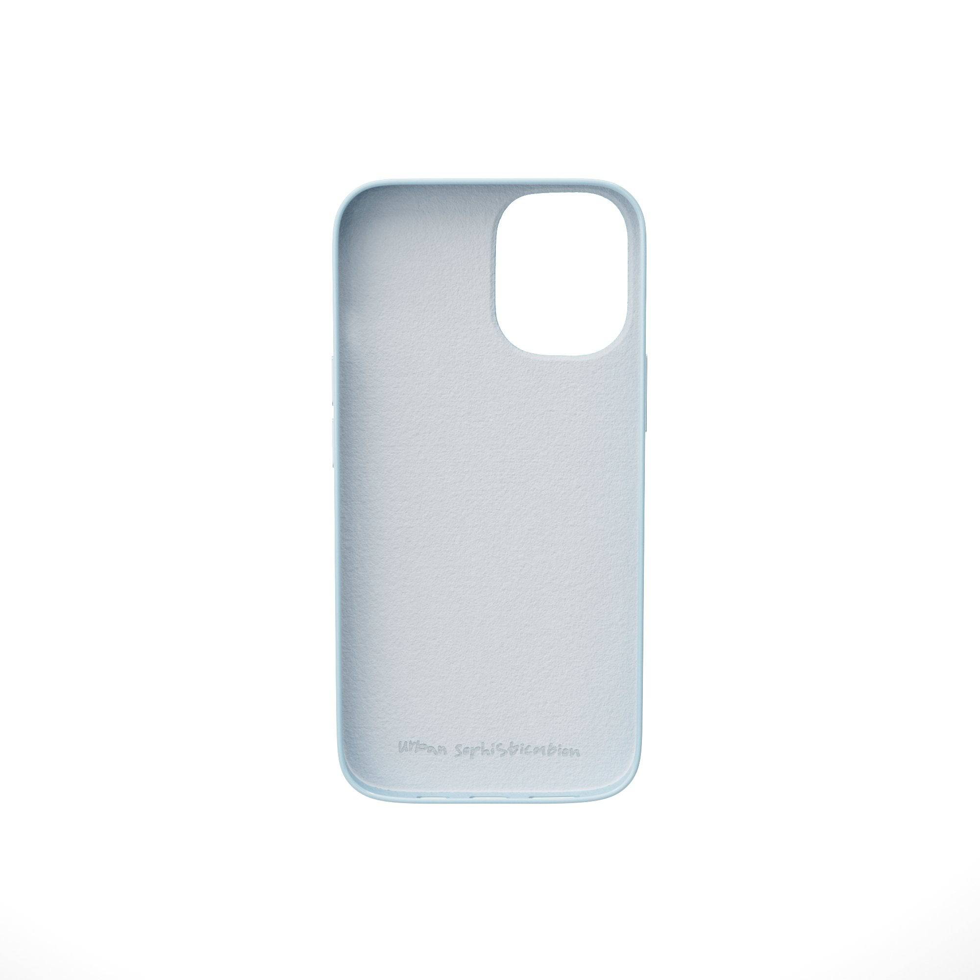 the-puffer-case-endless-sky-