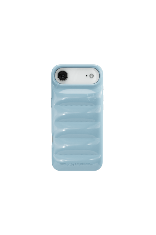 phone-size_iphone-17-air|