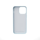 phone-size_iphone-16-pro|