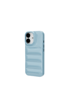 phone-size_iphone-17|