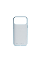 phone-size_iphone-17-pro-max|
phone-size_iphone-17-pro|