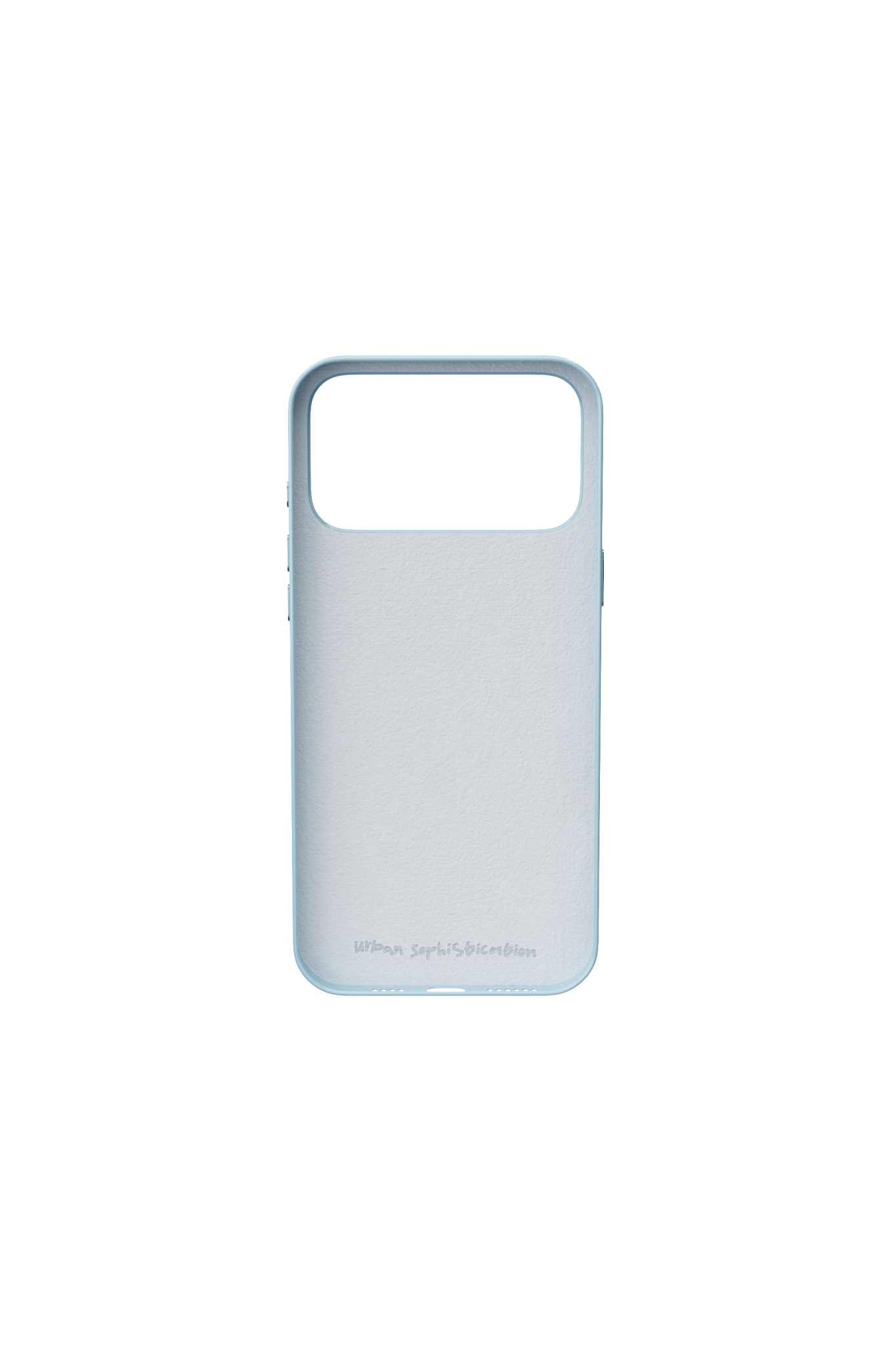 phone-size_iphone-17-pro-max|
phone-size_iphone-17-pro|