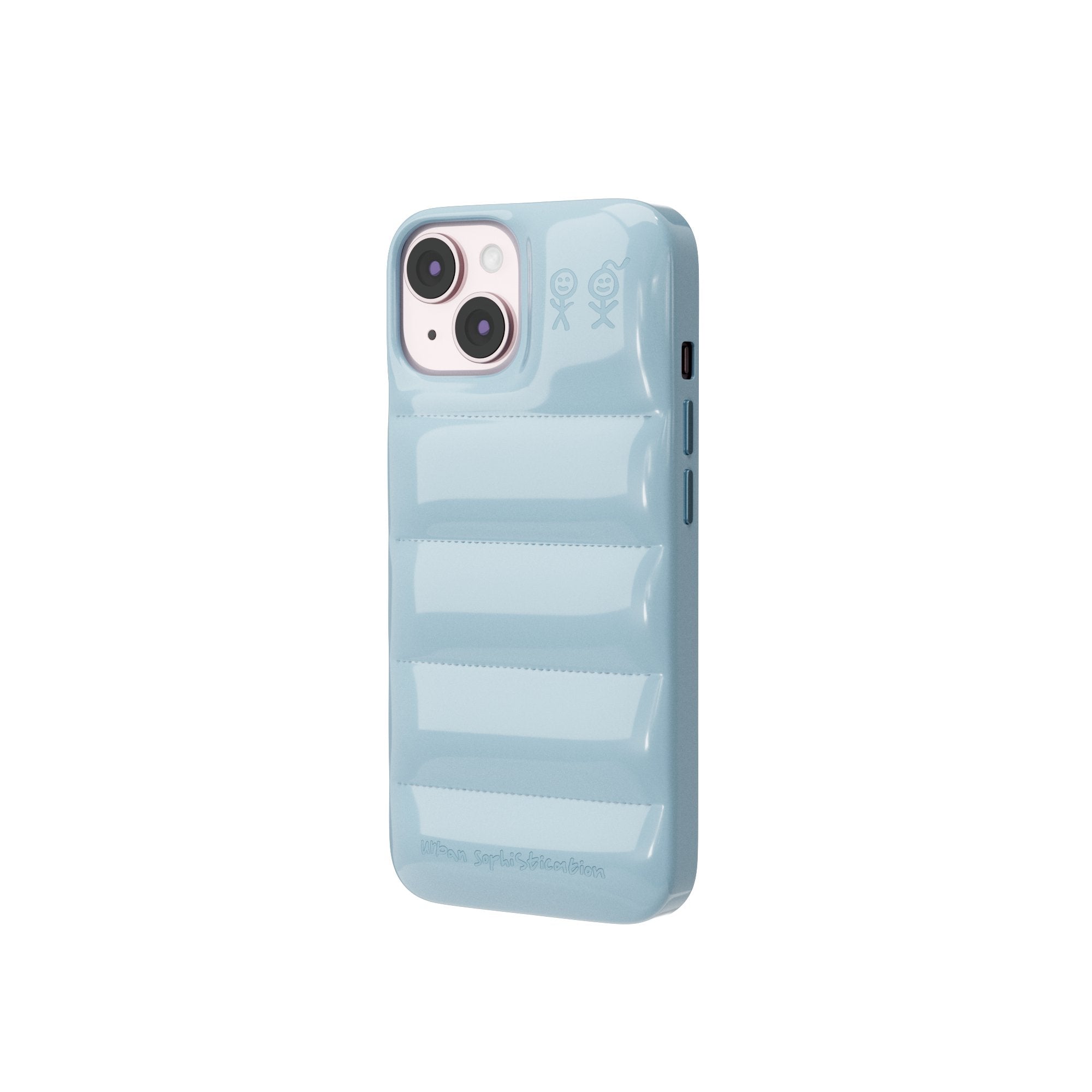 iPhone 14/13 | Urban Sophistication