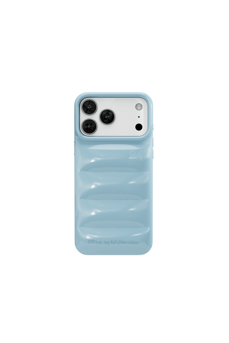 phone-size_iphone-17-pro-max|