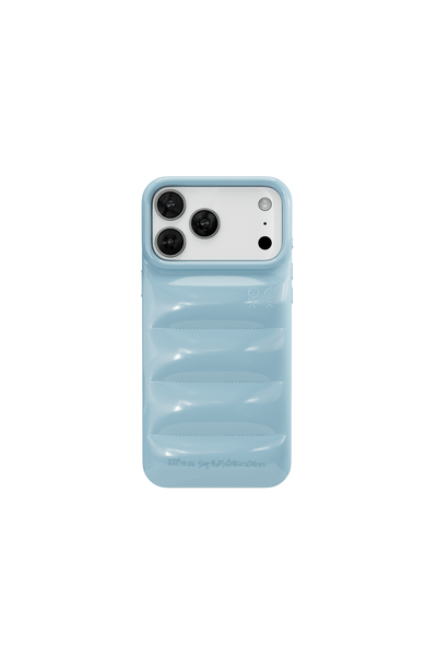 The Puffer Case® - Endless Sky | Urban Sophistication