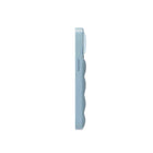 phone-size_iphone-14/13| phone-size_iphone-15|