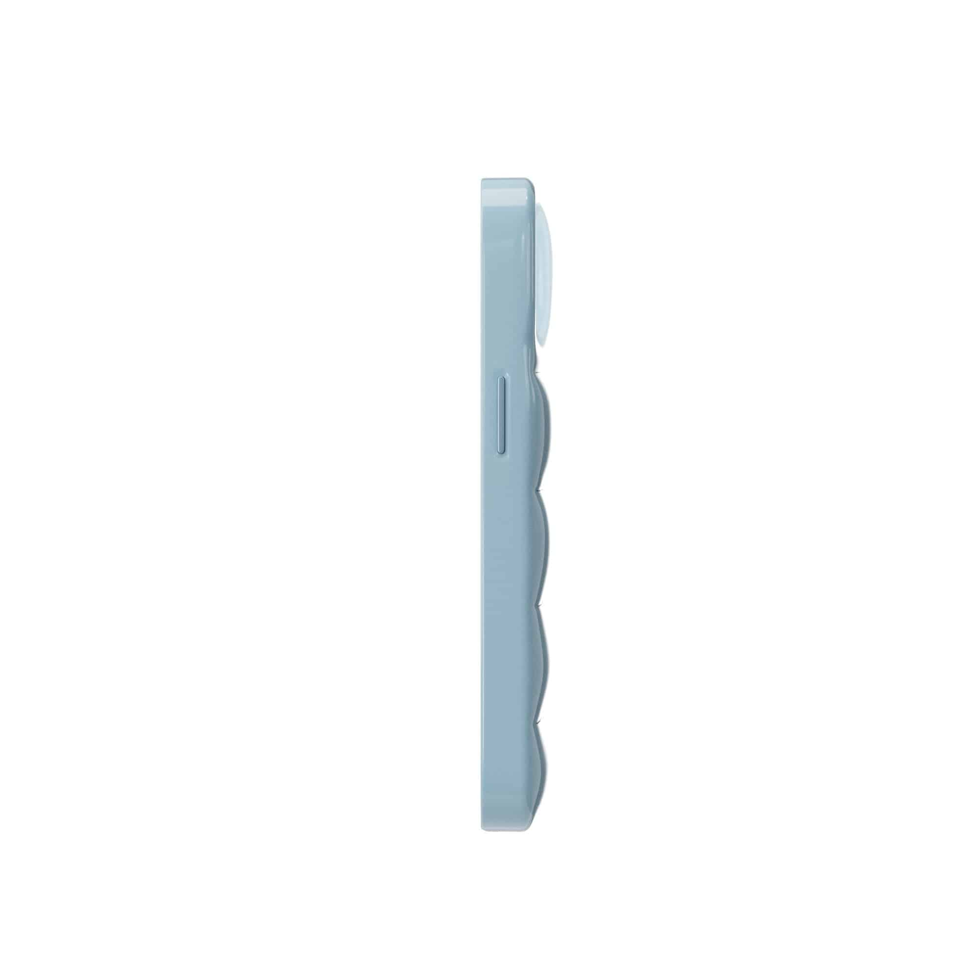 phone-size_iphone-14/13| phone-size_iphone-15|