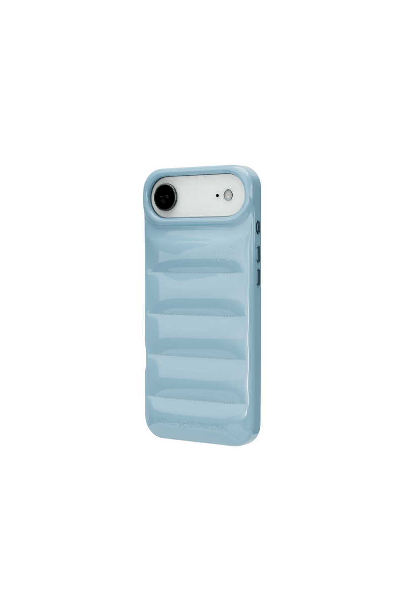 phone-size_iphone-17-air|