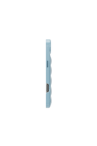 phone-size_iphone-17-air|