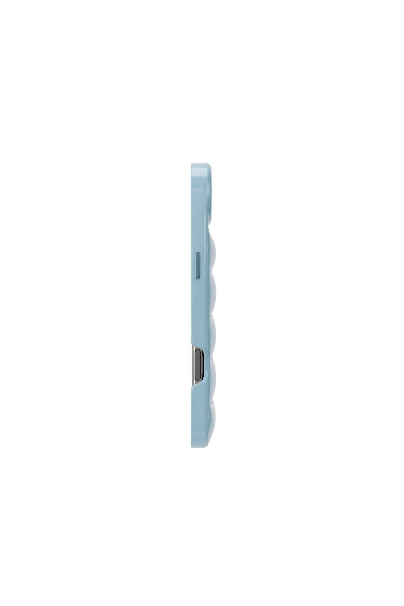 phone-size_iphone-17-air|