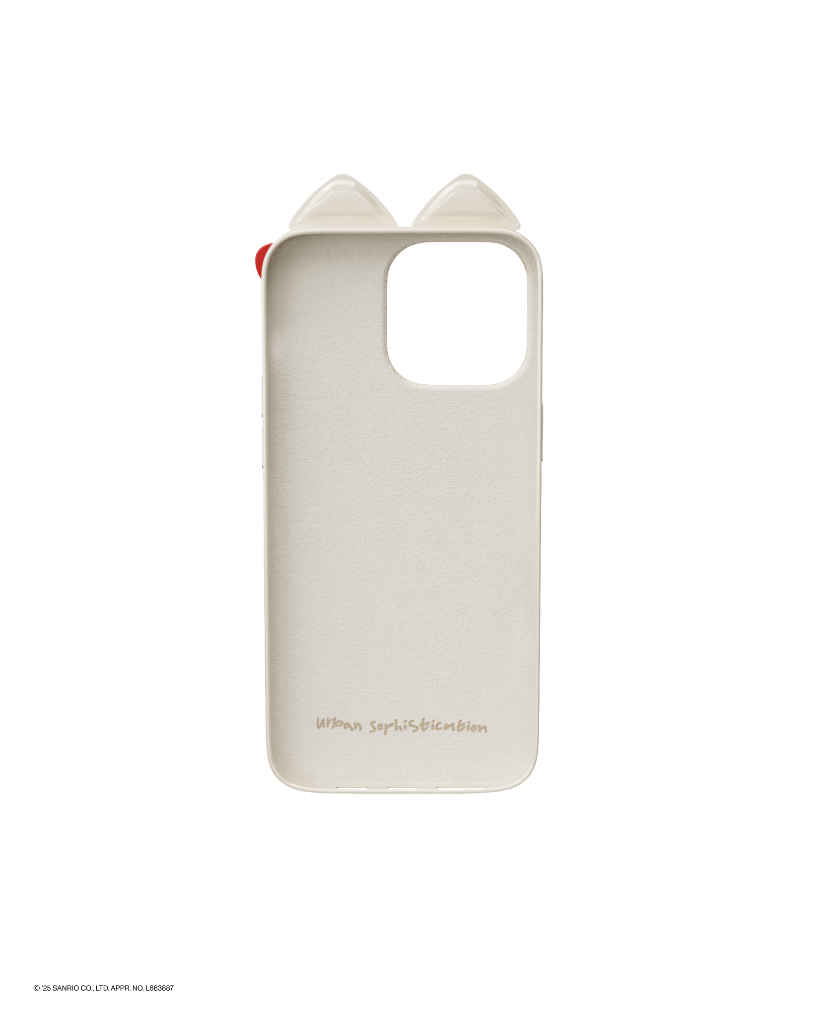 the-puffer-case-hello-kitty- the-puffer-case-hello-kitty-