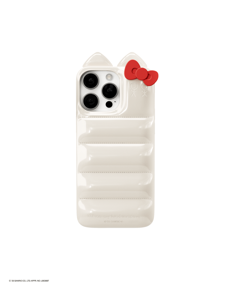 phone-size_iphone-16-pro-max|