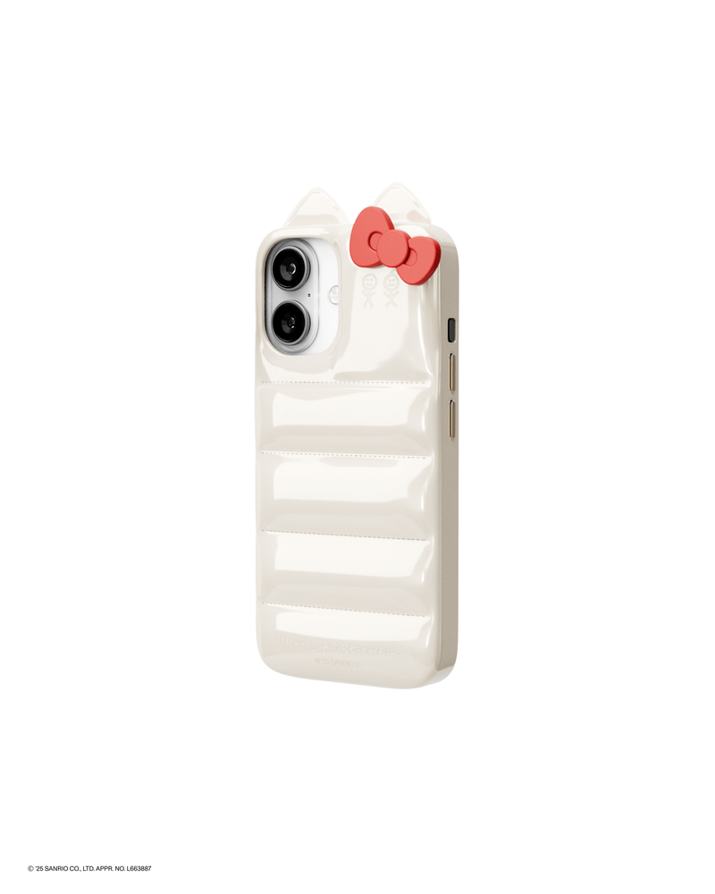 phone-size_iphone-16|