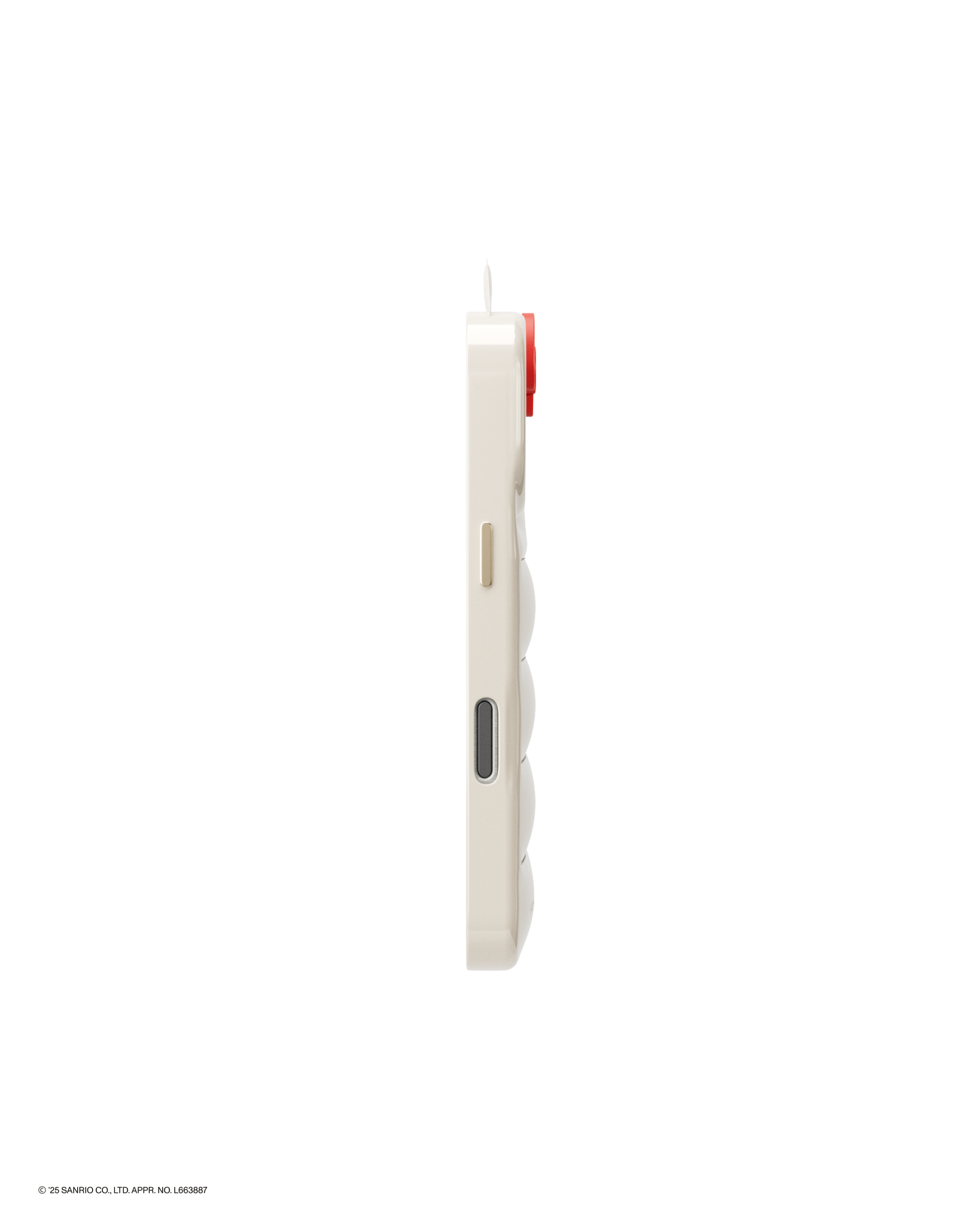 phone-size_iphone-17|