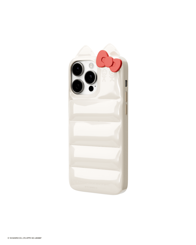 iPhone 16 Pro Max Cases | Urban Sophistication iPhone 16 Pro Max Cases | Urban Sophistication