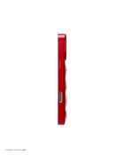 phone-size_iphone-17-pro-max|