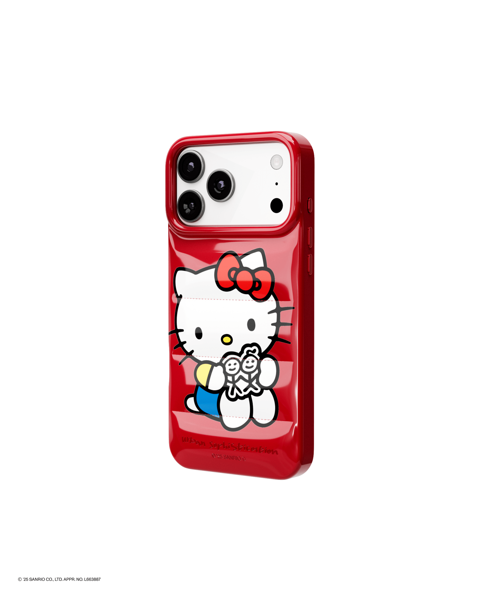 the-puffer-case-hello-kitty- the-puffer-case-hello-kitty-