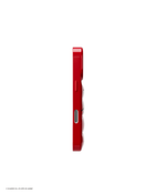 phone-size_iphone-17-pro|