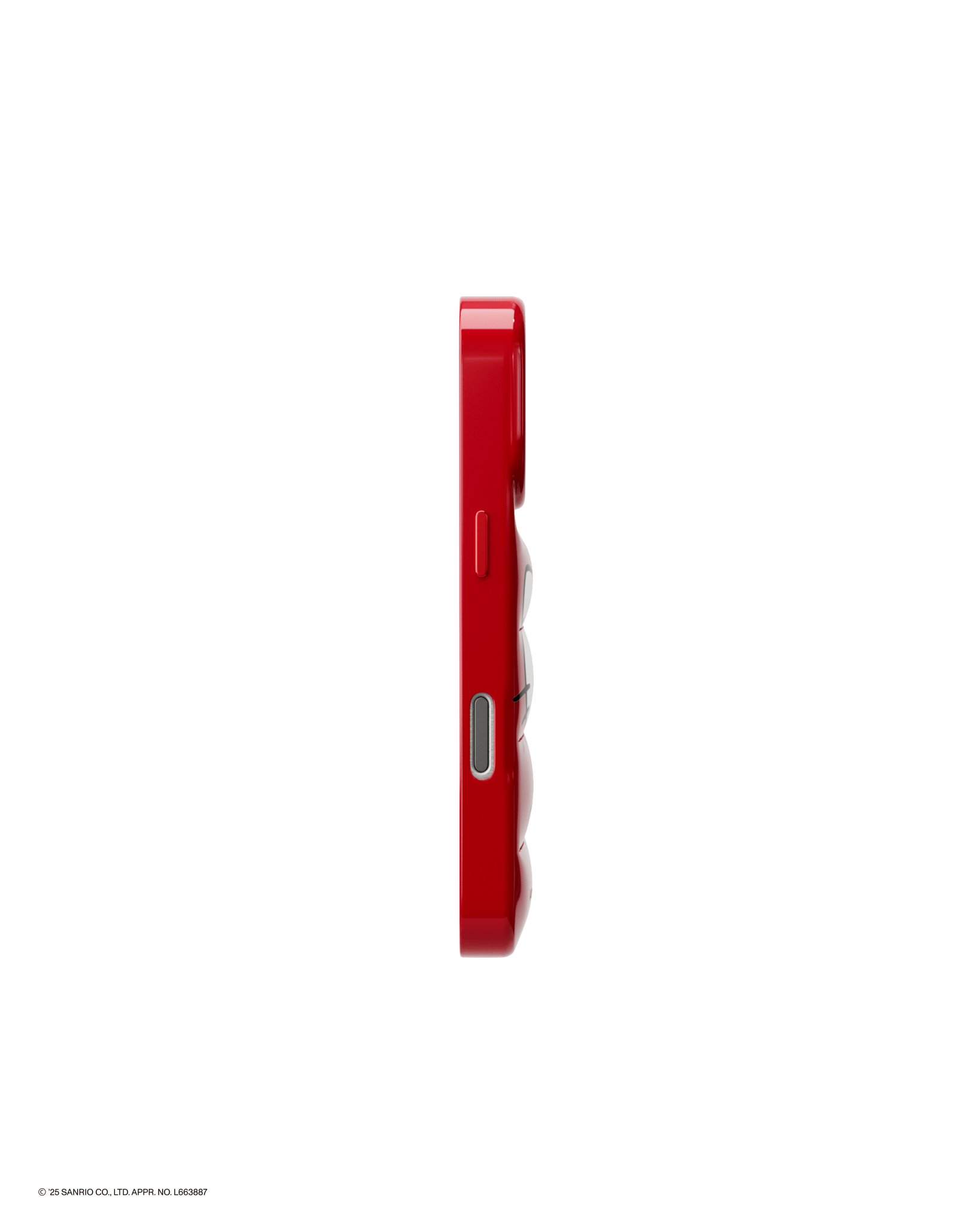 phone-size_iphone-17-pro|